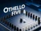 Permainan Othello Five secara online