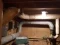 Permainan Ghost Bunker Escape 2 secara online
