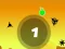 Permainan Silent Shuriken secara online