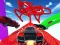 Permainan Stunt Maps secara online