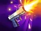Permainan Gun and Bottles secara online