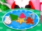 Permainan Soft Christmas Cookies secara online