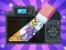 Permainan Dop Puzzle: Erase Master secara online