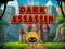 Permainan Dark Assassin secara online