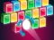 Permainan Idle Ball Clicker Shooter secara online
