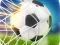 Permainan Soccer Super Star - Football secara online