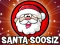 Permainan Santa Soosiz 2 secara online