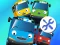 Permainan Fun Garage Station secara online