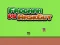 Permainan Frogman vs Maskguy secara online