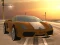 Permainan Highway Racer 3D secara online
