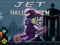 Permainan Jet Witch secara online