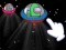 Permainan Among Us Ufo Smasher secara online