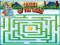 Permainan Queen of the Maze secara online