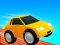 Permainan Sky Ride secara online