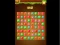 Permainan Wood Gems secara online