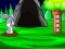 Permainan Cave Forest Escape 3 secara online