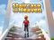 Permainan Staircase To Heaven secara online