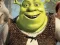 Permainan Shrek Jigsaw Puzzle Collection secara online