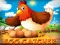 Permainan Collect the easter Eggs secara online