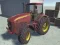 Permainan Tractor Trail Challenge secara online