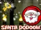 Permainan Santa Dungeon Of Doom secara online