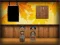 Permainan Amgel Thanksgiving Room Escape 7 secara online
