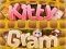 Permainan Kittygram secara online