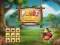 Permainan Fruit Club secara online