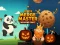 Permainan Merge Master: Weapons Craft secara online