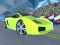 Permainan Cool Racing: Crazy Stunts secara online