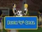 Permainan Flick 'n' Goal secara online