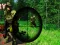 Permainan Guns Simulator Destroy All secara online
