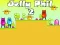 Permainan Jelly Phil 2 secara online