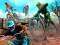 Permainan Bike Stunt BMX Simulator secara online