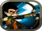 Permainan Monster Defense secara online