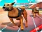 Permainan Crazy Dog Race secara online