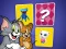 Permainan Tom and Jerry Memory Card Match secara online