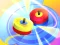 Permainan Draw Spinning secara online