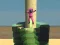 Permainan Glass Challenge Squid Game secara online