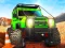 Permainan Offroad Life 3D secara online