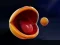 Permainan Pac-Man secara online