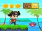 Permainan Pirate Run! secara online