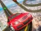Permainan Crazy Car Stunt secara online