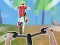 Permainan Bicycle Rush 3D secara online