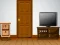 Permainan 6 Door Escape secara online