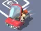 Permainan Puzzle Parking 3D secara online