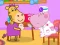 Permainan Hippo Toy Doctor Sim secara online