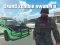 Permainan Grand Zombie Swarm 2 secara online