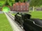 Permainan Uphill station drive secara online