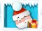Permainan Santa's Quest secara online